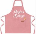 Majka kuhinja-Apron