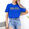 ZMAJEVI SHIRT