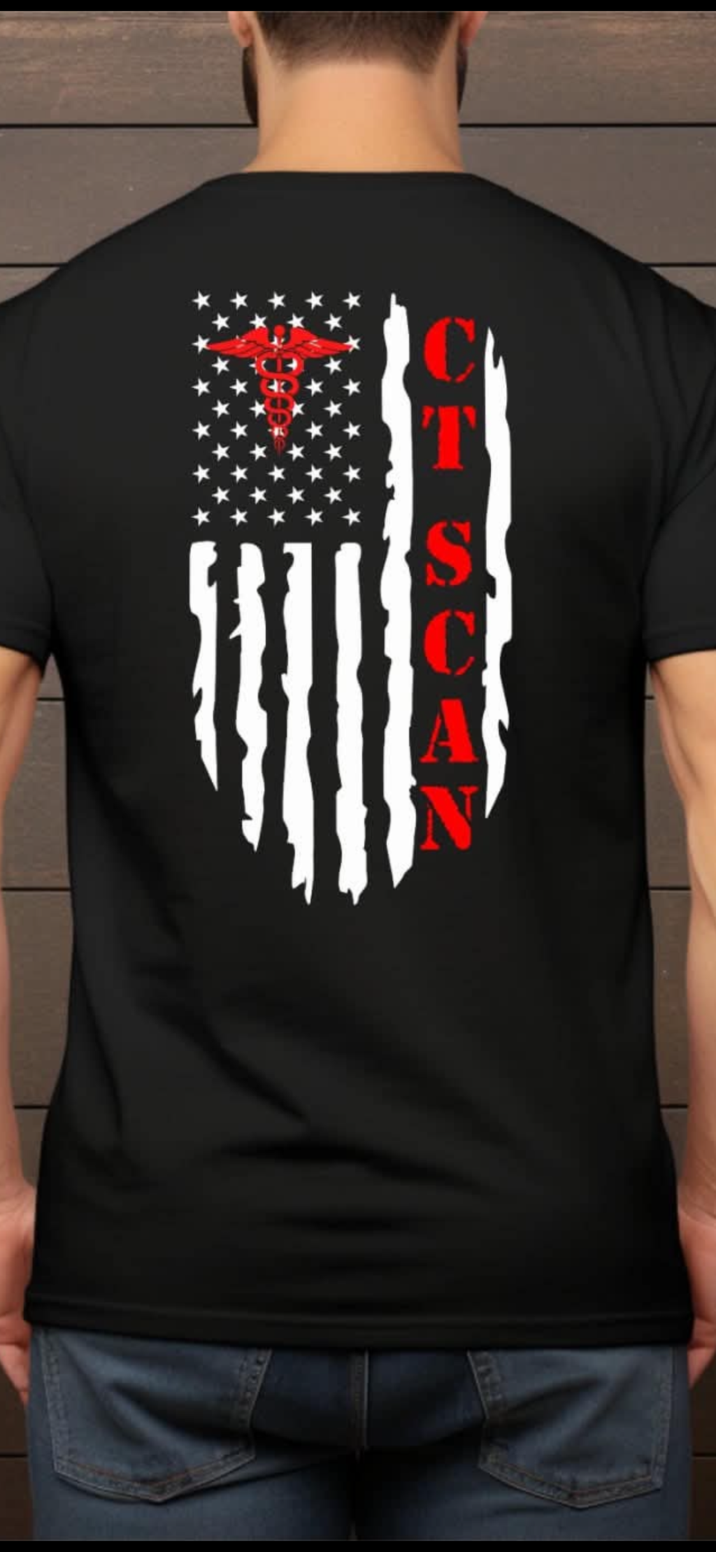 ct tech short sleeve t-shirt